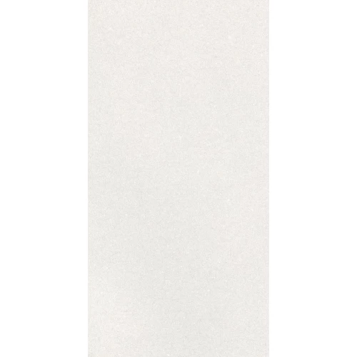 Плитка настенная Ape Ceramica Caprice White Rect матовая белая A042731 120х60 см