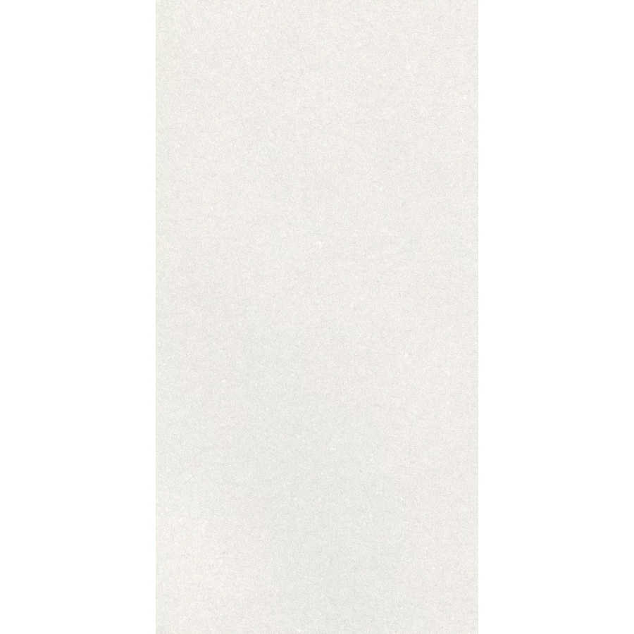 Плитка настенная Ape Ceramica Caprice White Rect матовая белая A042731 120х60 см