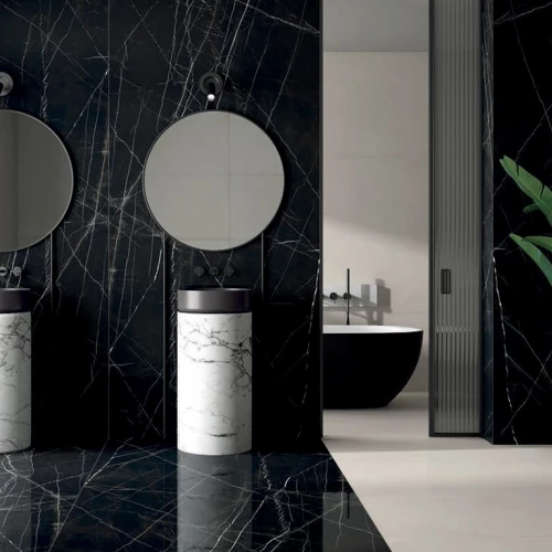 marquina-black-big-sizes-120x280