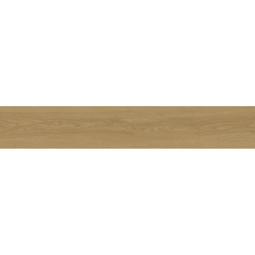 Керамогранит Basconi Home Jatoba 200x1200x10 matt struct BHD-2007