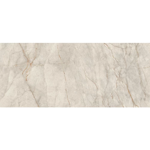 Керамогранит Atlas Concorde Marvel Diva White Everest лаппатированный серый AX8M 278х120 см