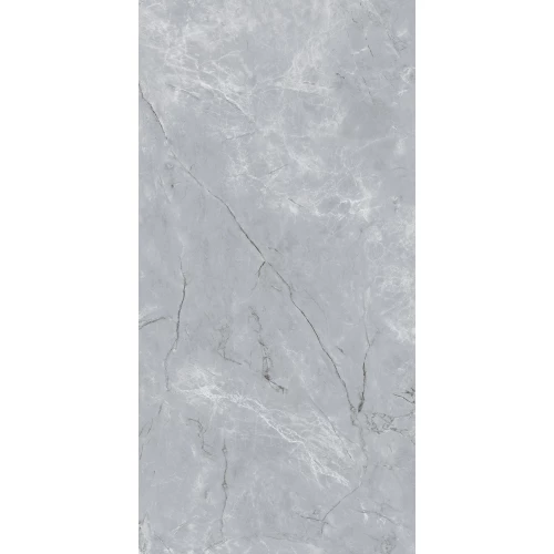 Керамогранит Realistik London Grey Matt Carving 120х60 см