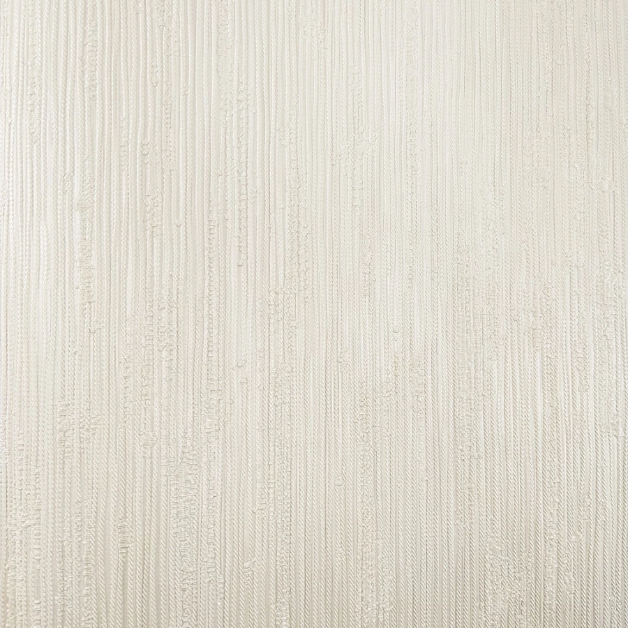 Обои винил на флизелине Zambaiti Trussardi V Белый 21845 10,05x0,70 м