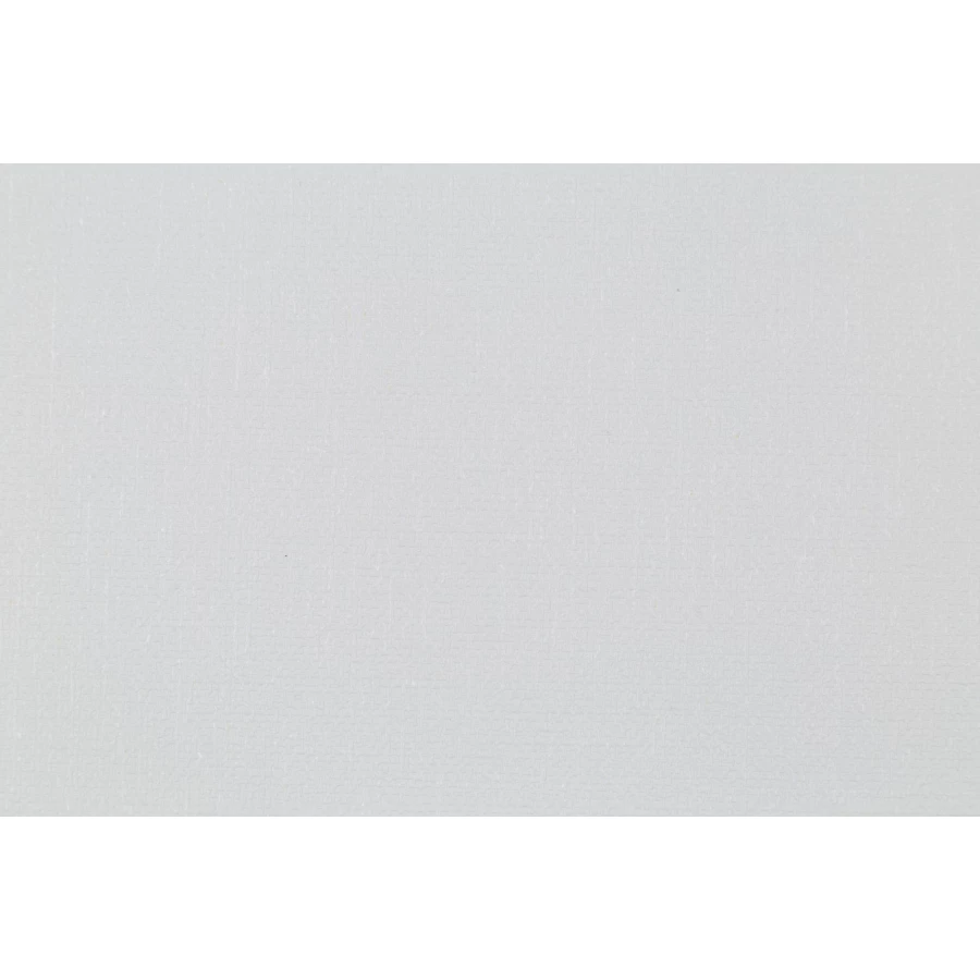 Обои флизелиновые Palitra Home Monochrome HomeColor белые HC71823-10 1,06х10,05 м