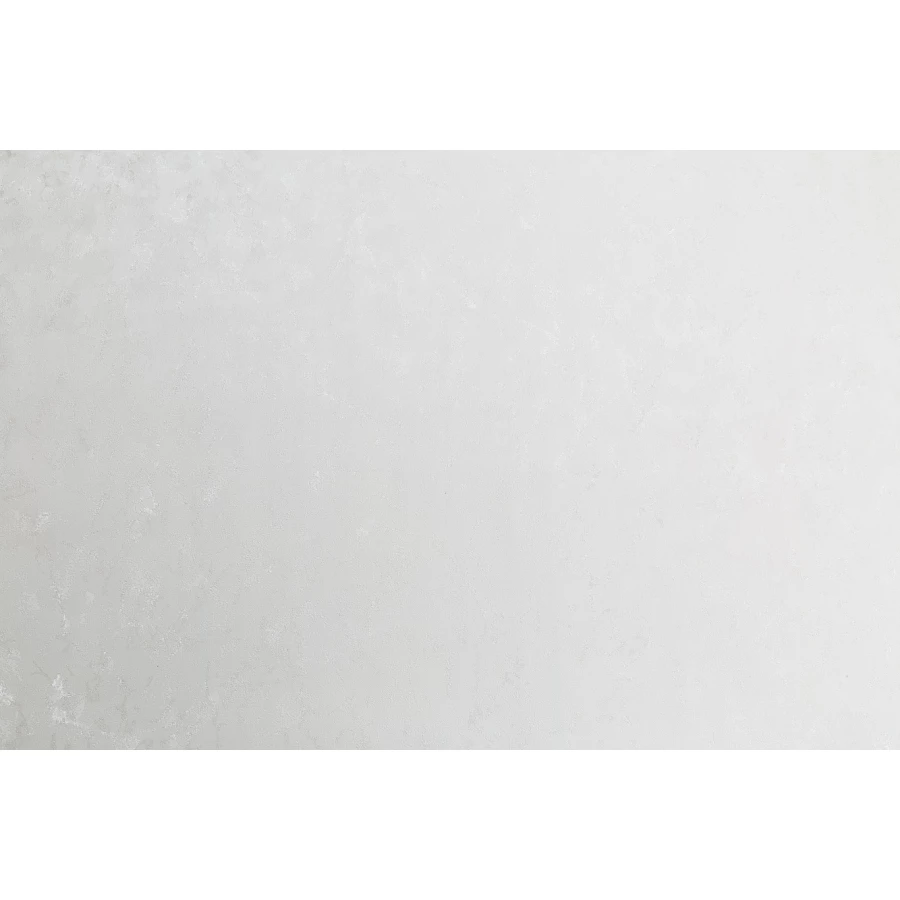 Обои флизелиновые Palitra Home HomeColor Pions белые HC71996-11 1,06х10,05 м