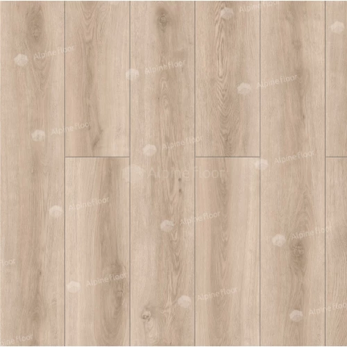 Ламинат Alpine Floor Original Aura Дуб Модена LF100-13 33 класс 8 мм
