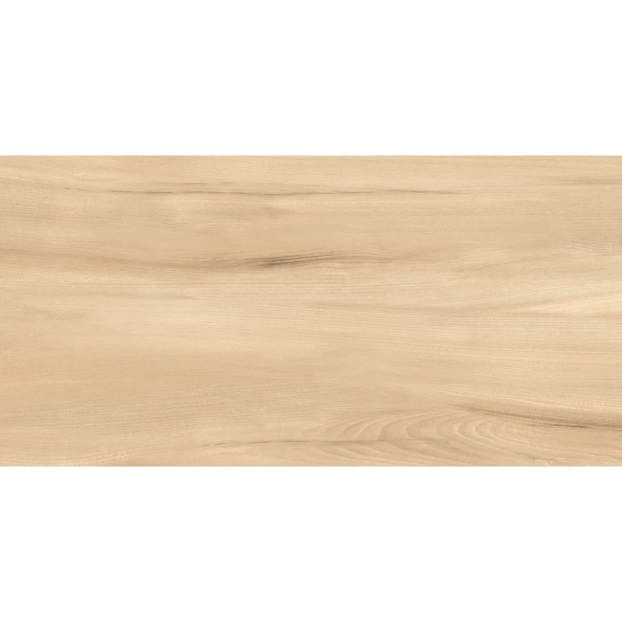 Керамогранит Artkera Group Goa Bronze матовый бежевый GP36GOA31 60х30 см