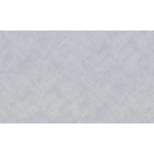 Обои флизелиновые Palitra Home Wood Line серый HC72260-44 1,06х10,05 см