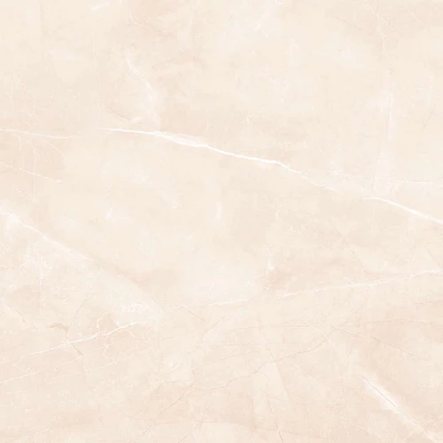 Керамогранит Colortile Armani Crema Satin 60x60 см