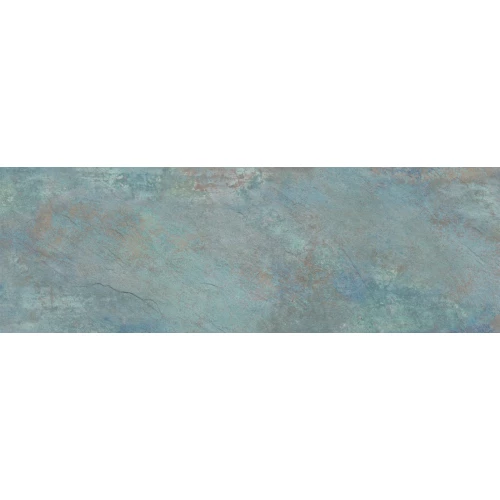 Плитка настенная Delacora Bryston Lagoon 7 шт в уп 53,508 м в пал WT15BRY16R