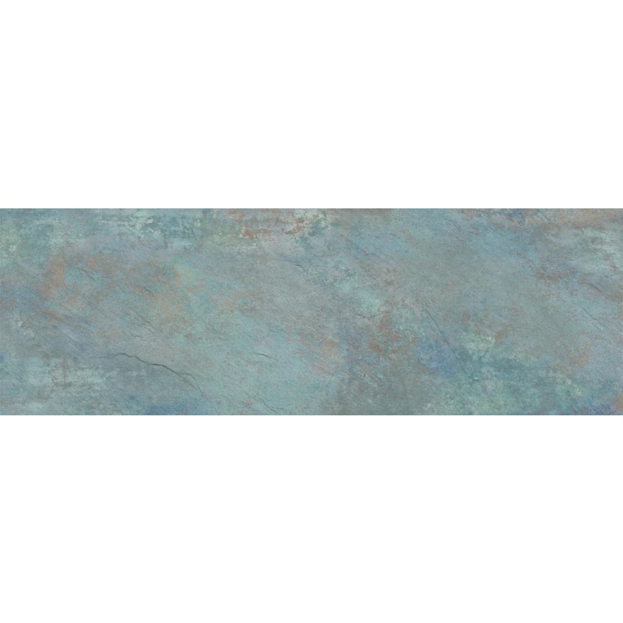 Плитка настенная Delacora Bryston Lagoon 7 шт в уп 53,508 м в пал WT15BRY16R