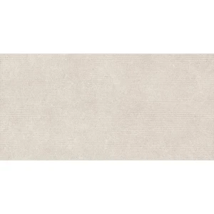 Плитка настенная ALMA Ceramica Прокси / Proxy рельефная матовая бежевая TWA3060PRX24 60х30 см