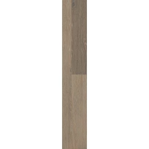 Керамогранит Estima Kraft Wood KW04 Структурированный Ректифицированный 70311 120х19,4 см