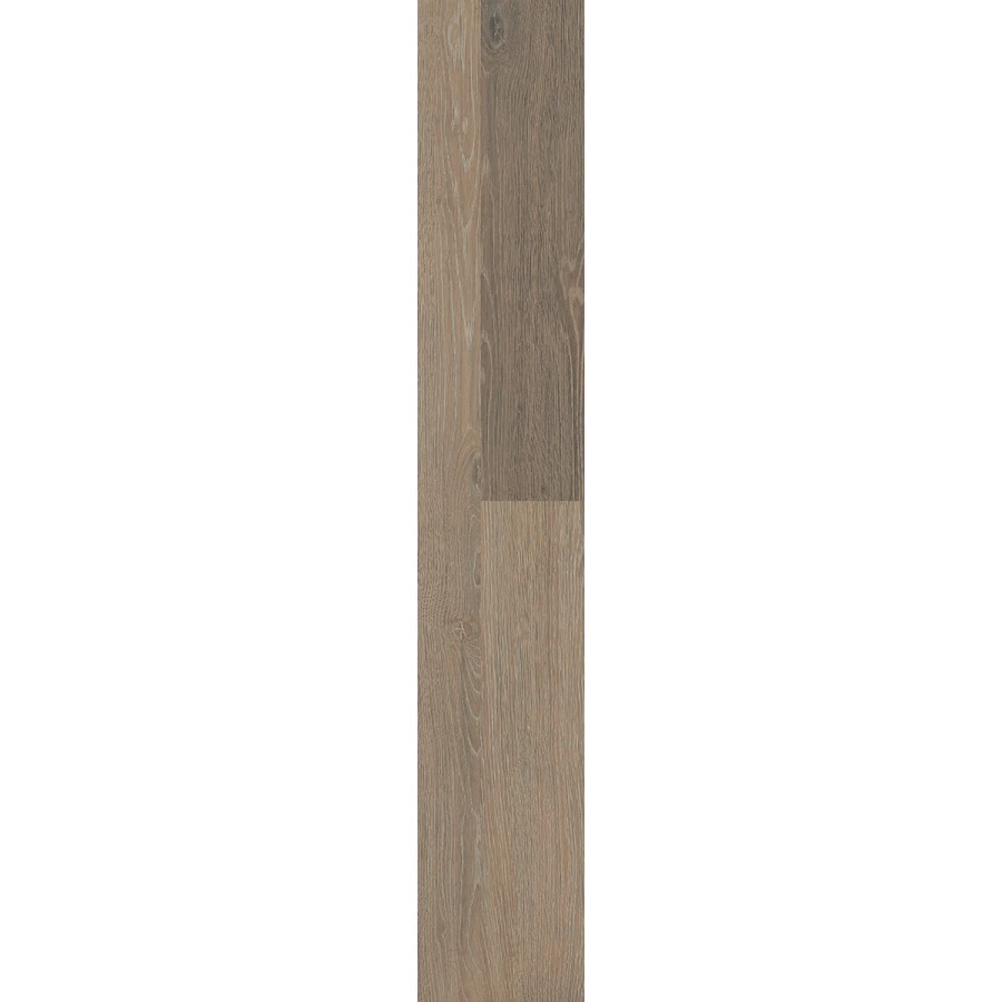 Керамогранит Estima Kraft Wood KW04 Структурированный Ректифицированный 70311 120х19,4 см