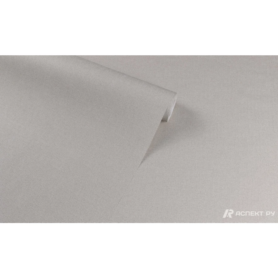 Обои флизелиновые Аспект Аркада коричневые 70611-28 1,06х10,05 м