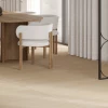 Киото