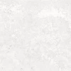 Керамогранит Керамин Триумф 7 матовый белый 60х60 см