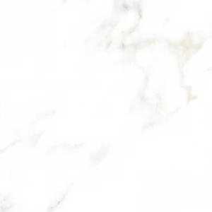 Керамогранит Cersanit Moonlight белый A17583 42х42 см