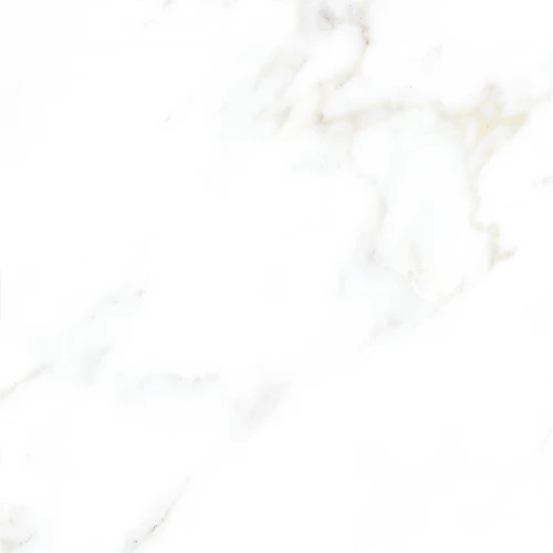 Керамогранит Cersanit Moonlight белый A17583 42х42 см