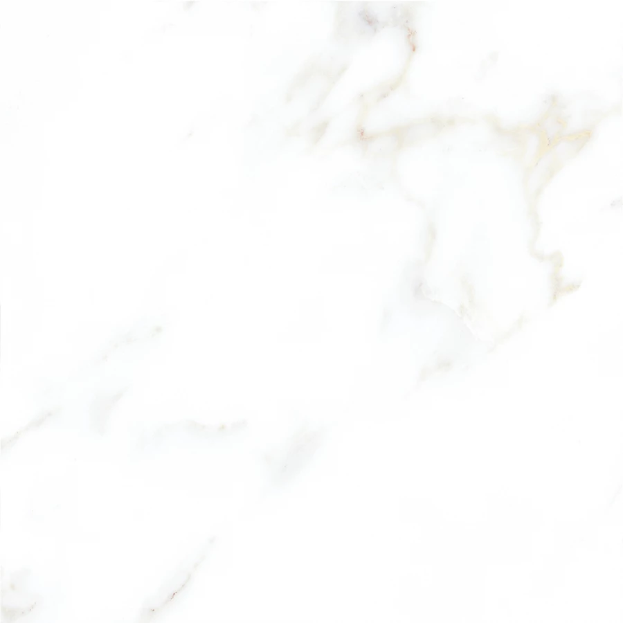 Керамогранит Cersanit Moonlight белый A17583 42х42 см