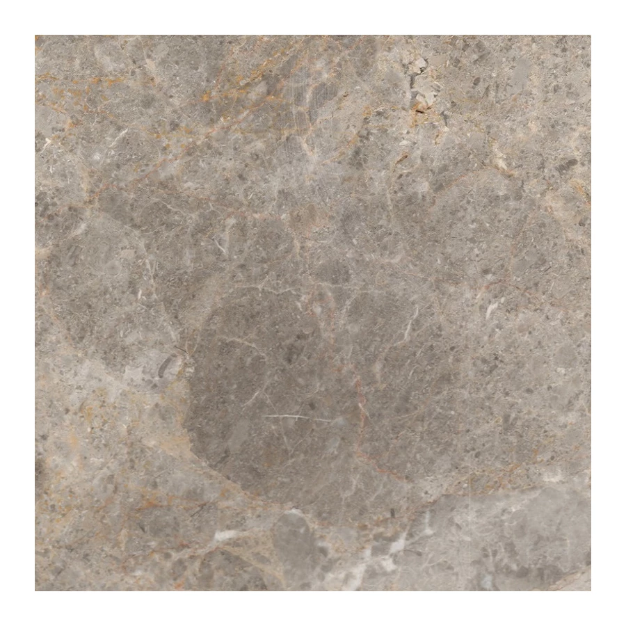Керамогранит Stone4Home Marble Мрамор серый LG 40х40 см