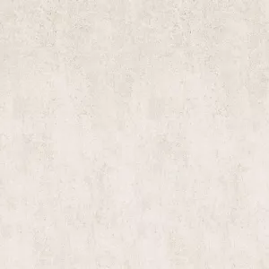Плитка напольная Нефрит-Керамика Преза табачный 01-10-1-12-01-17-1015 30х30 см