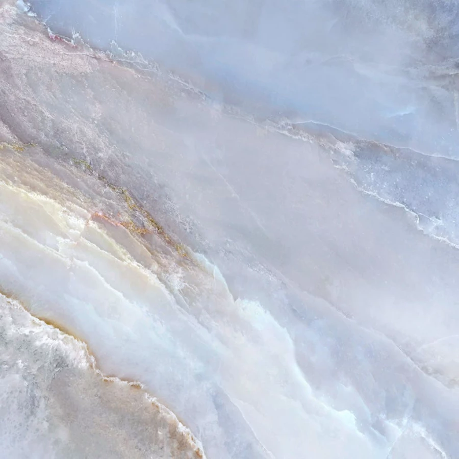 Керамогранит LCM Blumarin суперполированный 4 шт в уп 57,60 м в пал6060BLM06HG 60х60х0,8 см