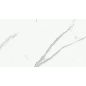 Керамогранит Primavera Dalim white NR004 60х30 см