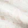 Обои виниловые Palitra Home Marmilla HomeColor бежевые HC11047-12 0,53х10,05 м