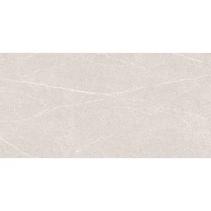 Керамическая плитка Kerlife Monte Bianco 49 1,79 м2 63х31,5х0,83 см