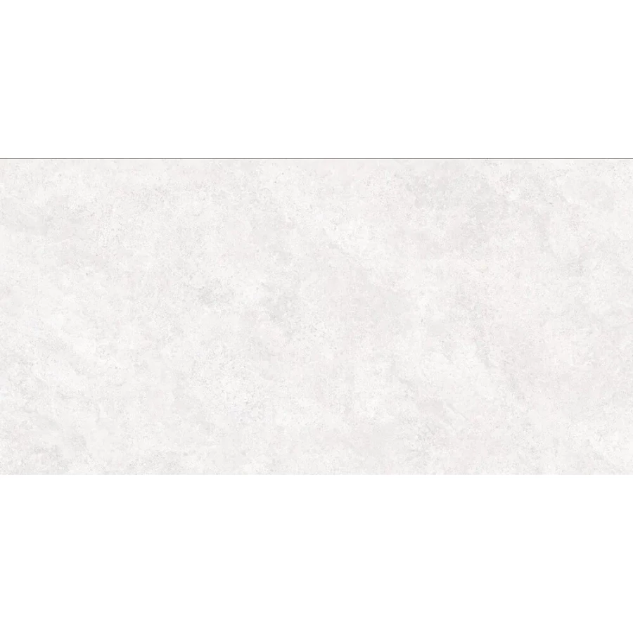 Керамогранит Duna Pandora Blanco Stark Matt матовый белый RP-238584 120х60 см