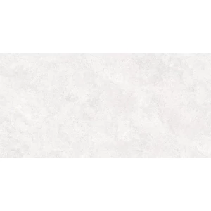 Керамогранит Duna Pandora Blanco Stark Matt матовый белый RP-238584 120х60 см