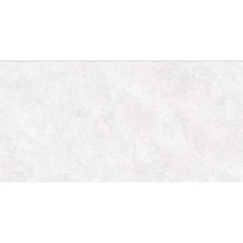 Керамогранит Duna Pandora Blanco Stark Matt матовый белый RP-238584 120х60 см