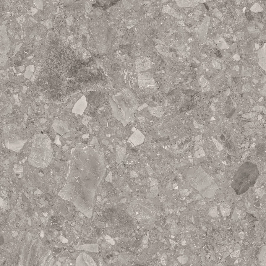 Керамогранит Creto Ambra G R 8131 60х60 см