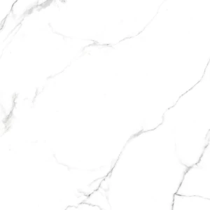 Керамогранит Casati Ceramica PGVT Сlassic Statuario 60х60 см