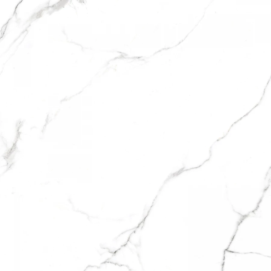 Керамогранит Casati Ceramica PGVT Сlassic Statuario 60х60 см