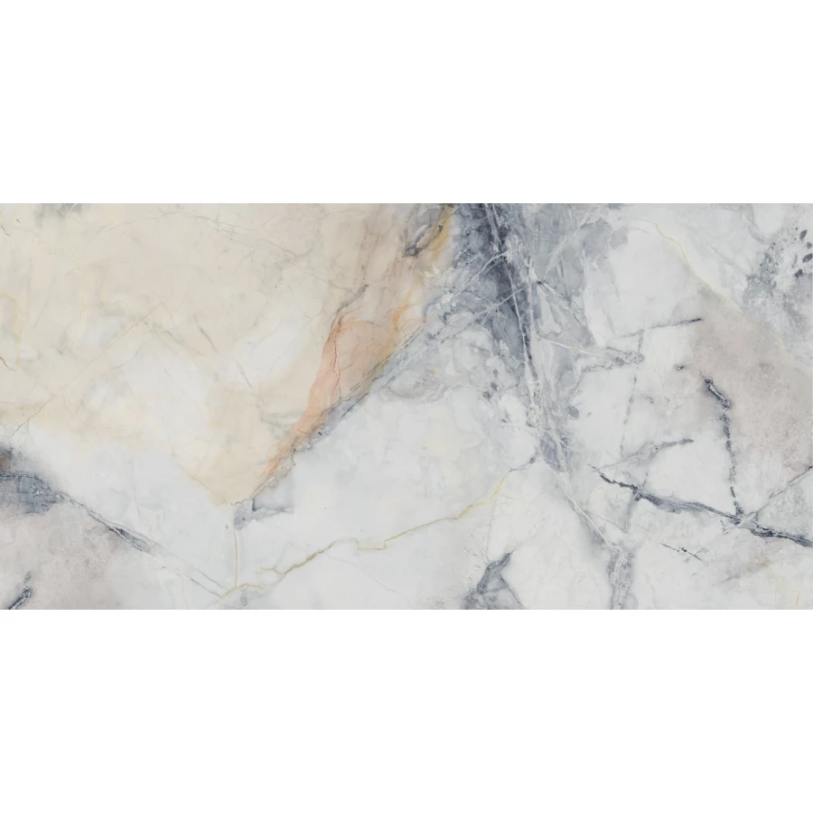 Керамогранит Idalgo Граните Люссо Оро матовый ID9093b087MR 120х60 см