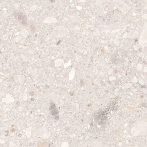 Керамогранит Creto Rochi Lactic RH0H55M01 60x60 см