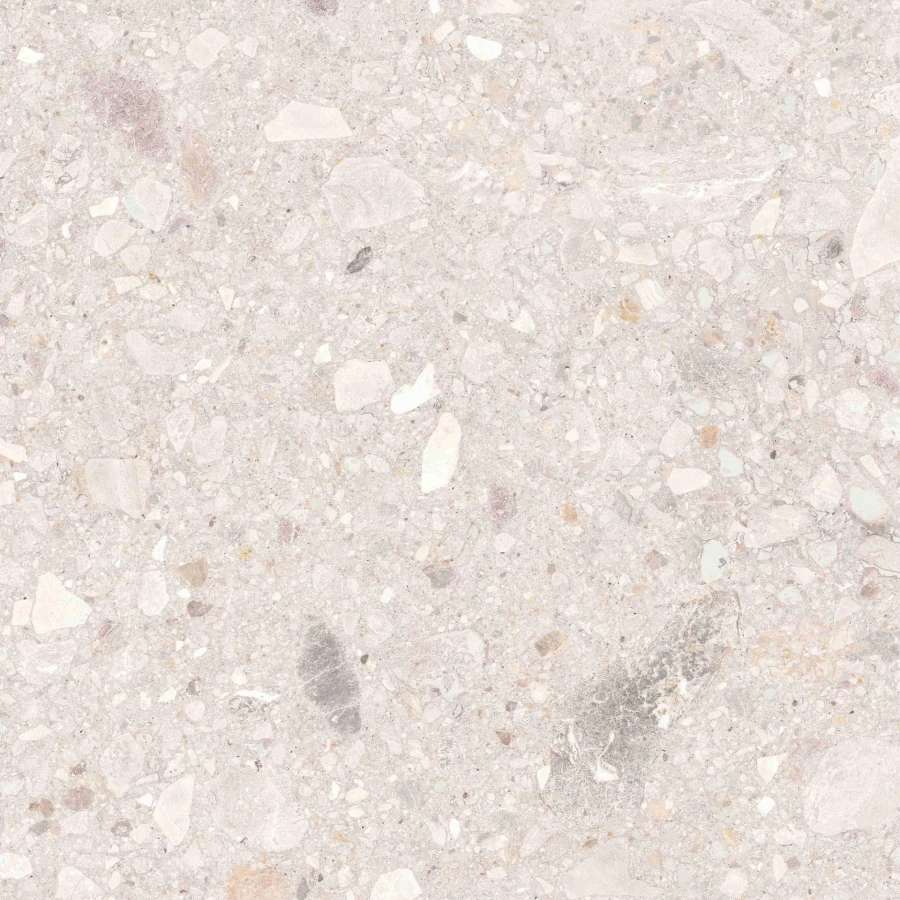 Керамогранит Creto Rochi Lactic RH0H55M01 60x60 см