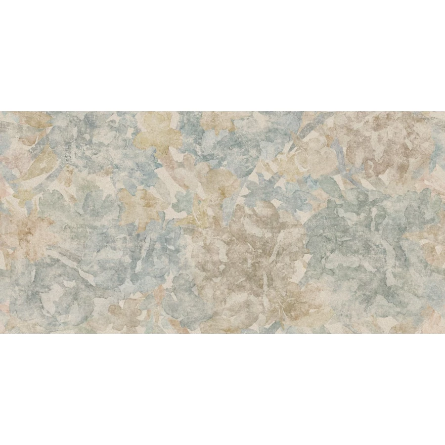 Керамогранит Roca Vesta Blossom Deco Arena F1DR254371 120х60 см