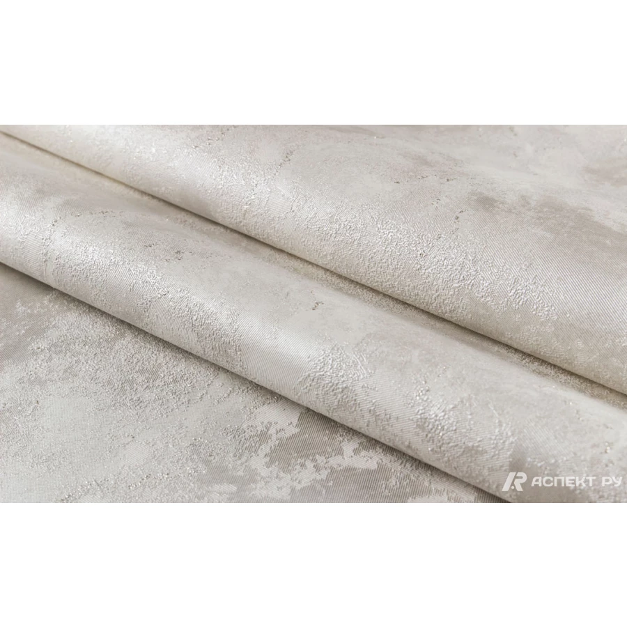 Обои флизелиновые Аспект Эльбрус Коричневый 30268-22 1,06х10,05 м