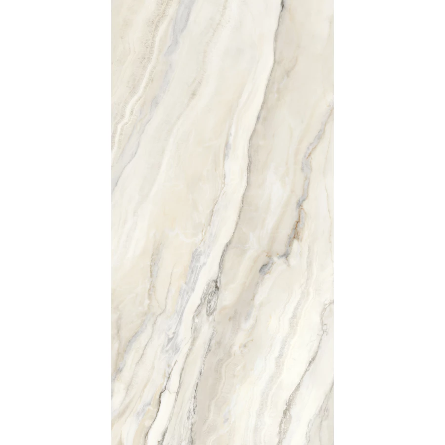 Керамогранит VitrA MarbleSet Арабескато Норковый лаппатированный K951332LPR01VTEP 120х60 см