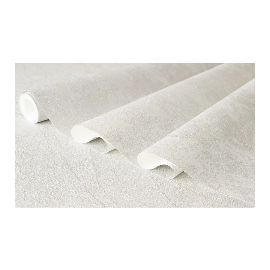 Обои флизелиновые Аспект Оскар серые 70491-14 1,06х10,05 м