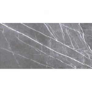 Керамогранит Gresse Simbel Grizzly матовый GRS05-05 120х60 см