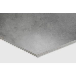 Керамогранит Arcadia Ceramica Cementum Gris Matt матовый серый RT7001-A 120х60 см