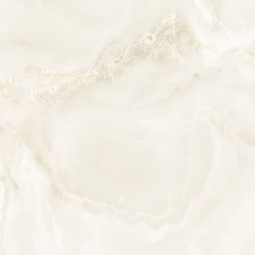 Керамогранит Axima Basel матовый светло-бежевый 60х60 см