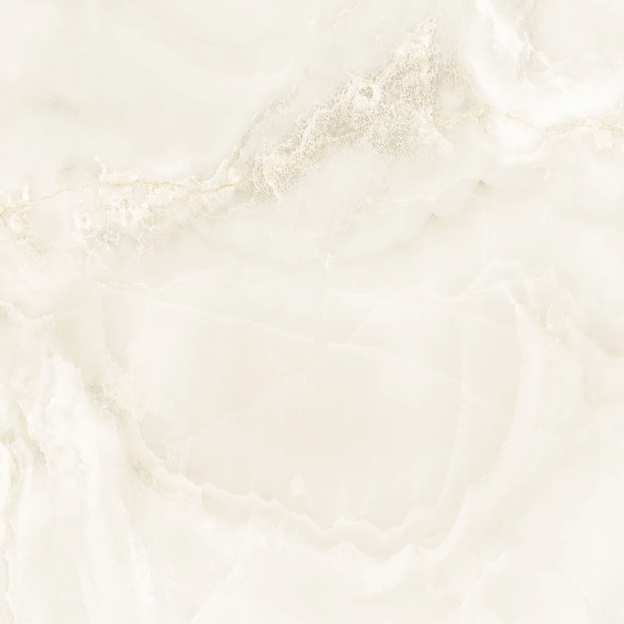 Керамогранит Axima Basel матовый светло-бежевый 60х60 см