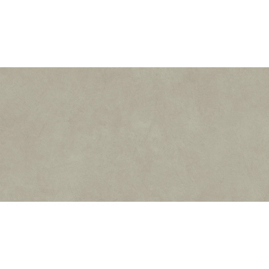 Керамогранит Atlas Concorde Boost Natural Pro Dove натуральный серый AQ9D 120х60 см