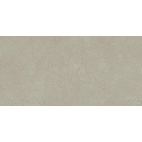 Керамогранит Atlas Concorde Boost Natural Pro Dove натуральный серый AQ9D 120х60 см