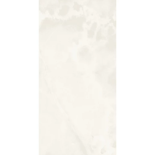 Керамогранит Global Tile Pearl матовый светло-бежевый GT1206017107MDR 120х60 см